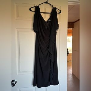 Chaps LBD